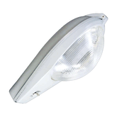 Firefly Streetlight High Pressure Sodium Road Lighting Fixture